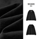 Semir Jacket Men's Water-Repellent Hooded Jacket Autumn Mountaineering Cycling Clothing Raglan Sleeve Top Wrinkle 101524108102