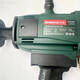 Li Shen 6168a Wasserbohrgeräte Diamant Hochleistungs-Hochleistungs-Stanze Handheld Vertical Engineering Drill Multifunktions-Mischbohrer Kaibang 6198 Mischbohrer 3000 Watt mit Carbonbürste