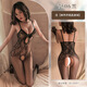 Feimus vollständige Serie von sexy Unterwäsche Sexy Versuchung offener Schritt Socken sexy Strümpfe Pajama Passion weibliche Uniform sexy Nachthemen 6625 Single Größe