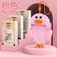 Beizhilu Children's Baby Chinese and English Early Education Machine Card Enlightenment Bilingual Audio Recognition Toy Card Learning Machine Early Education Rechargeable Model [Cat Blue] 224 Bilingual Reading Materials +