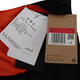 Nike (Nike) Numéro standard Dri-Fit Maillot de basket-ball à double côté masculin IH9272-010 M