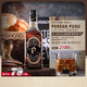 Whisky importado de Whisky Pospuco Whisky de vino original de vino francés