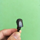 CLCEY新老五菱宏光S1/V宝骏730 510 360雨刮扇形雾化喷水嘴玻璃喷水头 1416款宝骏730一对2个