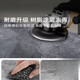 
Special high-end leather custom car floor mat for elevator carpet for flooring for commercial hotels anti-slip mat imitation marble Xingsu-14957 160cm*160cm-Leather