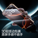 
Flash Magic [3D Hot Bending Film | 0.18mm Ultra Thin] Suitable for Apple 16Pro Tempered Film iPhone 16pro Mobile Film Original Dust-proof Dust-Free Cell HD Film