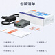 NetLink HTB-1100S-25 km Fiber Optic Transagever 100m MODE MODE DUAL-FIBRE CONVERTER OPTOLECTRONIQUE 0-25 KM DC5V Une paire