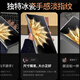 Smorss [2-piece ice ceramic film] is suitable for Honor Magic V2/Vs2/Vs3 mobile phone film honoror full glue gel film non-tempered film protective film anti-fall without black edge soft film