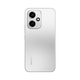 Honor 400 AI 200 million ultra-definition photo portrait 7200mAh Qinghai Lake large battery 12+256 Lanyueyin 5G AI new model Student Photo phone National subsidy