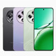 OPPOA3oppoa3 mobile phone 5g smartphone 6.7-inch Qualcomm Snapdragon 695 processor 5000mA Jinghai Hei 8G+128GB