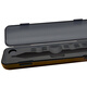 Heguan original wacom digital tablet special pen case refill pen refill ctl472 672 4100 6100wl universal special magnetic pen case 18.5x4.5cm