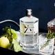 
Suntory Foreign Wine ROKU Six Gin Gin 700ml