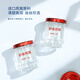 Banshan Farm [Instant Eat Bird's Nest High-end Gift Box] Nutritional Supplements for Confinement Pregnancy and Female Female to Send Wife Parents and Elders