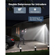 REOLINKRLC-1224A Couleur Vision nocturne 12MP UHD POE CAME RLC833A 820A 520A RLC-520A
