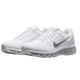 Nike (Nike) Покупатель покупает Air Max 2013 Мужские классические ретро-амортизационные кроссовки повседневная спортивная обувь HF4884-100 42,5