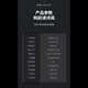 世季F22S3遥控折叠航拍器触屏无人机穿越机4K数字图传四轴飞行器春游男孩礼物 F22S3 XR触屏版三电套餐+炸机险