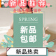 莫代尔睡衣男夏短袖短裤2025年新款纯棉凉感夏季薄款可外穿大码家居服 13601 L