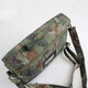 3517 Operación de comando Bag Camuflage Bolsa de campo Bolsa de múltiples usos múltiples Mochila Starry Sky Jungle