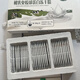 Beihuang ji beikendahuang recuperado calostro lipar polvo de calzamiento inmunoglobulina 36 taikang kangping 30 bolss Una caja de huayu, etc. contenido de inmunoglobulina 36 nuevas cajas 3 cajas 90 bolsas de polvo congelado Fecha nueva fecha