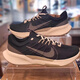 NIKEJUNIPER TRAIL 2男女子越野跑步鞋季透气运动DM0822-101 HM9734-101 43