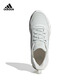 ADIDAS阿迪达斯男鞋夏季新款跑步鞋女鞋透气百搭防滑耐磨轻休闲鞋运动鞋 JH9854【官方正品 假一罚十】 36 (220mm)