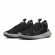 Nike Nike Men's Chaussures Nouvelles chaussures de sport gratuites RN5.0 Chaussures de course respirantes décontractées FB1276-002 D FB1276-007 39