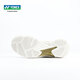 
YONEX New Badminton Shoes shb470 Comfortable Breathable Wear-resistant Anti-Slip Shoes YY Professional Sports Shoes Platinum New Model On-Selling SHB470 38 (240mm)