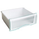 
Yuechao refrigerator drawer refrigeration and freezing accessories original universal bcd176/196/215/186/206 5009