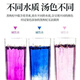Tibetan Pearl Round New Product Qinghai Black Wolfberry No Wild Extra Class Authentic Black Wolfberry Extra Extra Ningxia Wolfberry Red Wolfberry en agua 5 gramos de Wolfberry rojo es muy raro / enlatado más rentable efectivo