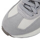 Adidas Clover Herrenschuhe Frauenschuhe 25 Sommer Neuer Retrop