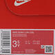 
Nike (NIKE) 2025 NIKE DUNK LOW (GS) casual shoes CW1590-101 36.5