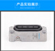 FESTO Festo diaphragm clamping cylinder EV-15/63-4/EV-16-4/EV-15/40/EV-15/63-DP EV-15/63-DP 13784