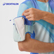 Decathlon (Decathlon) Männer und Frauen Spring Fitness Multi-Tocket-Laufsportbeutel Smartphone Arm-5551574 im Freien