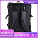 Adidas Fashion Wersatile Portable Miving Polyest Radcpack Мужчины и женщины -пары стиль серых серого