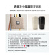 华为nova 14新品后置多焦段质感人像鸿蒙AI 100W超级快充Turbo 鸿蒙智能手机 羽砂黑 512GB