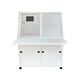 Bay Qintai Fire Alarm Monitoring Host JB-QT-GST5000H Fire Alarma de alarma Controlador de enlace Host 242 puntos