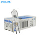 Philips Special HaloGen Lamp Beads 6605 7023 7027 7158 7388 5761 mètres Bubble Ombelesless Bulb 7027 12V50W 41-50W