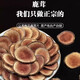 
Sika deer antler slices for wine-making dry blood deer antler official flagship store genuine non-whole antlers [Changbaishan Sika deer] 10g round canned deer antler