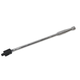 Stanley 24-inch tool 18 large flying force wrench, 1/2 strong torque wrench, front accessories KT14983 24-inch rod 60CM