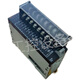 PLC module CJ1W-TC001 /TC002/TC004/TC101/TC102 CJ1W-TC104