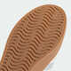 adidas [Jinlang Sports] Women's sports and casual board shoes, training shoes, T-toe shoes, JP6913 color 38