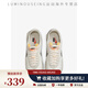 Nike (Nike) Nike/Waffle Trainer 2 SE Casual Sports Sports Running DM0180-100 DH1349-402 42
