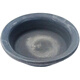 Yusenyi 370.0650.6-1a Lederschale für Jinlong Yutong Minibus Brems-Subpumpe Lederschale 3519 MB-045 3519MB-045 Lederschale Original Flach