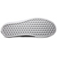 VANSslip-on Classic Casual and simple Low top Canvas shoes Men and women White 34.5