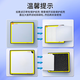 
Xuanguan Automobile Air Conditioner + Air Filter Meter 111+9738 Encore S/PLUS (1.5T/2.0T) 20-25