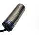 Huilid Custom Proximity Switch XSAV11801 12801 XSA-V12373 11373 Schwingungsgeschwindigkeitserkennung XSAV12373