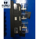 CJZ1 Zhongyi Lock CJZ6630A400A250A125A Cajón Circuito principal Conector CJT1 Piezas dinámicas CJZ6-125A Piezas dinámicas