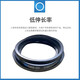 三力士（SANLUX）三角带传动带SPZ487Ld/500La-SPZ4153Ld/4166La高强度耐磨损低伸 SPZ3873Ld/3886La