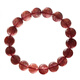 DL 1998 Fat Donglai Quality Super Seven Bracelet Crystal Tianlan Red Super Seven Bracelet Black Super Seven Purple Red Super Seven Bracelet Backbone 1478 14 mm 1478 14 Super Seven