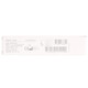 Coloplast Fakofroping Cream 12050 Pocket de l'ostomie