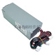 Daiji Yanxuan Dell 3080 5080 3890 3690 3060 3881 3268 3470 5090 Desktop -Chassis -Netzteil 180W6+4 Pin